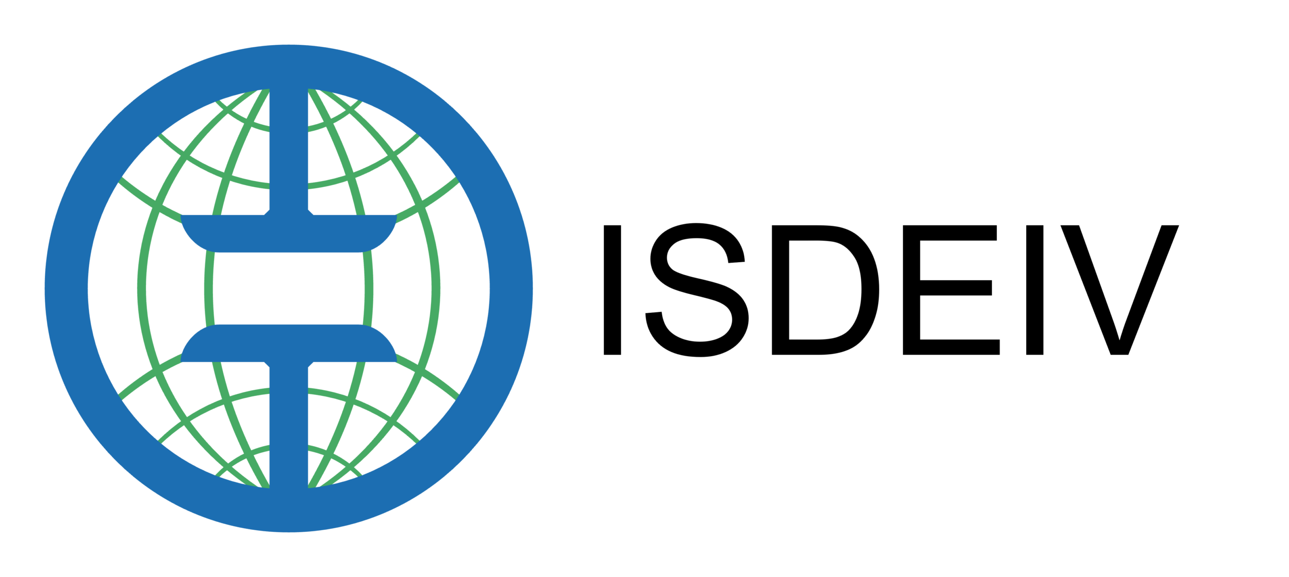 ISDEIV 2027